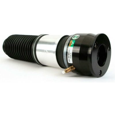 Vzduchová pružina, podvozek Arnott A-3636 – Zbozi.Blesk.cz