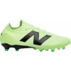 New Balance Tekela Pro Low FG v4+ st1fll45