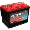 Olověná baterie Enersys Odyssey Performance Marine ODP-24M 12V 63Ah