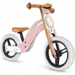 Kinderkraft Uniq růžové – Zboží Dáma