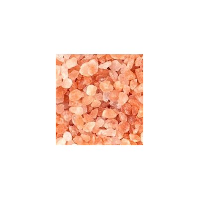 Solia Maras sůl Inků 100 g – Sleviste.cz