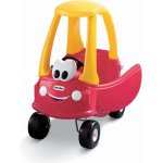 Little Tikes autíčko Cozy Coupe – Zboží Dáma
