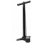 Verk 11403 – Zboží Dáma