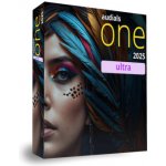 Audials One 2025 Ultra – Zboží Živě