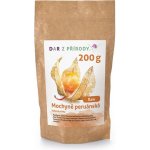 Zdravý den Mochyně peruánská Bio 200 g – Hledejceny.cz