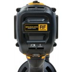 DeWalt DCN45RNN – Hledejceny.cz