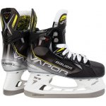 Bauer Vapor 3X S21 Junior – Zboží Mobilmania