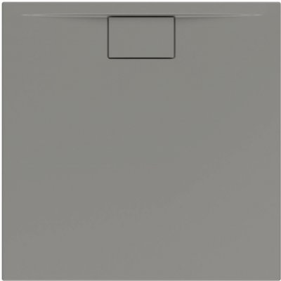 Villeroy & Boch Architectura 90 x 90 cm UDA9090ARA115V-3S