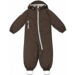 LEOKID Zimní kombinéza Dreamy Bears – Hledejceny.cz