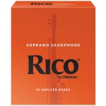 RICO ROYAL Alt sax 1,5 – Zboží Dáma