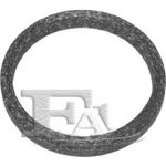 FA1 101-957 – Hledejceny.cz