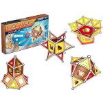 Geomag Kids Panels 104 – Zboží Mobilmania