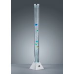 Reality R5073-47 – Sleviste.cz