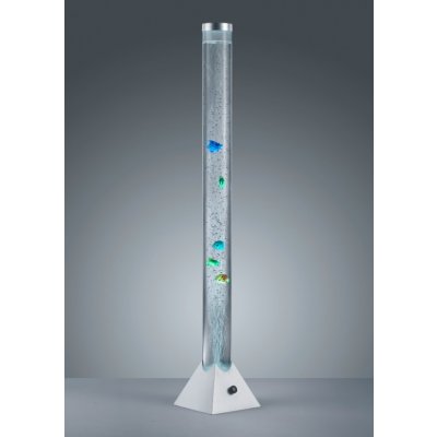 Reality R5073-47 – Sleviste.cz