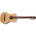 Godin Motif – Zboží Dáma