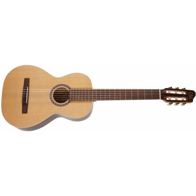 Godin Motif – Zboží Dáma