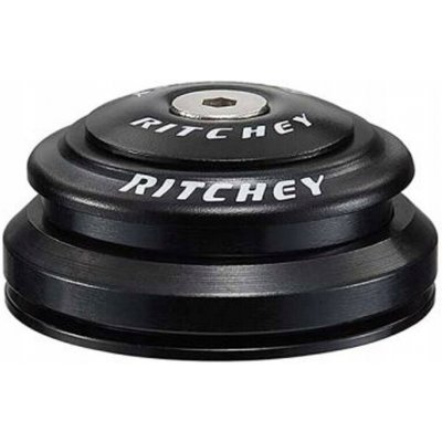 Ritchey Comp Integrated IS 42/28 IS 52/40 Taper 1.5-6 mm – Zboží Dáma