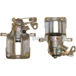 Walker WA 22721 – Hledejceny.cz