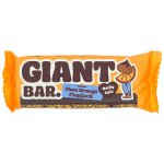 Ma Baker GIANT BAR 100 g – Zboží Mobilmania