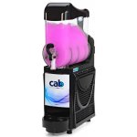 Cab Faby Skyline 1 – Zboží Mobilmania