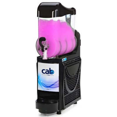 Cab Faby Skyline 1 – Zboží Mobilmania