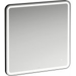 Laufen Base 2.0 H4443811084501 – Hledejceny.cz