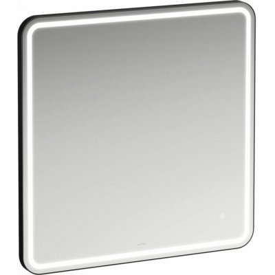 Laufen Base 2.0 H4443811084501 – Hledejceny.cz