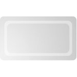 vidaXL 3154091 – Hledejceny.cz