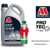 Motorový olej Millers Oils XF Premium C2 5W-30 5 l