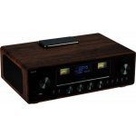 AKAI - AM-100 – Zboží Živě