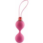 Mae B Elegant Love Balls – Zboží Mobilmania