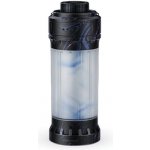 Fenix CL22R – Zboží Dáma