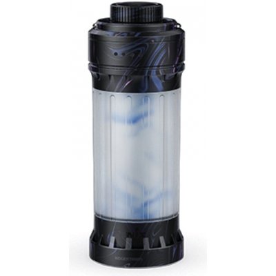 Fenix CL22R – Zboží Dáma