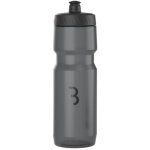 BBB CompTank XL 750 ml – Hledejceny.cz