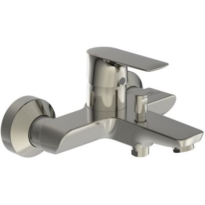 Ideal Standard A7033GN – Hledejceny.cz