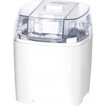 Steba IC 20 – Zboží Mobilmania