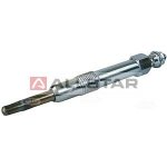 BOSCH Zhavici svicka 0250202034 – Hledejceny.cz