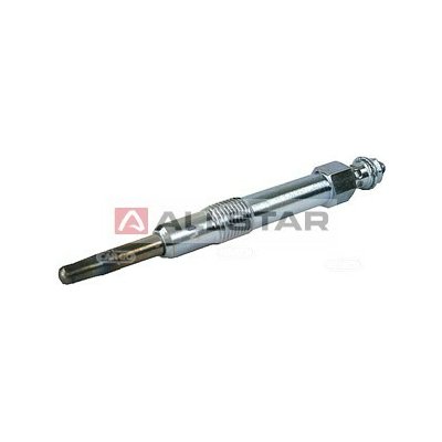BOSCH Zhavici svicka 0250202034 – Hledejceny.cz