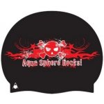 Aquasphere FELIX AQS GO – Zboží Mobilmania