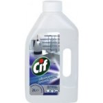 Cif Professional na vodní kámen 2 l – Zboží Dáma