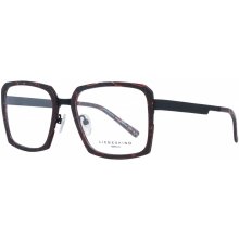 Liebeskind brýlové obruby 11031-00360