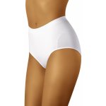 Wolbar Perfecta kalhotky bílá – Zboží Dáma