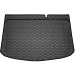 Gumová vana do kufru Rezaw-Plast Toyota Yaris III 2011-2020 – Hledejceny.cz