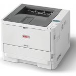 OKI B512dn – Zboží Živě