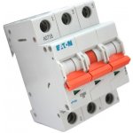 Eaton PL7-C63/3 – Zbozi.Blesk.cz
