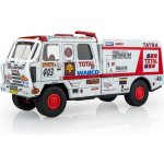 KOVAP Tatra 815 Dakar 1997 – Zboží Dáma