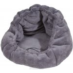 Juko Adriana stahovací pelíšek – Sleviste.cz