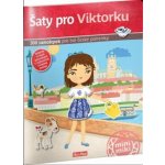 Šaty pro Viktorku – Hledejceny.cz