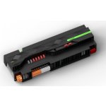 Loxone Power Supply Backup 100401 – Sleviste.cz