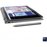 Lenovo Yoga 7 2v1 83JQ0042CK – Zboží Živě